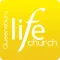Queensbury Life Church