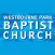 Westbourne Park BC