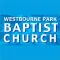 Westbourne Park BC