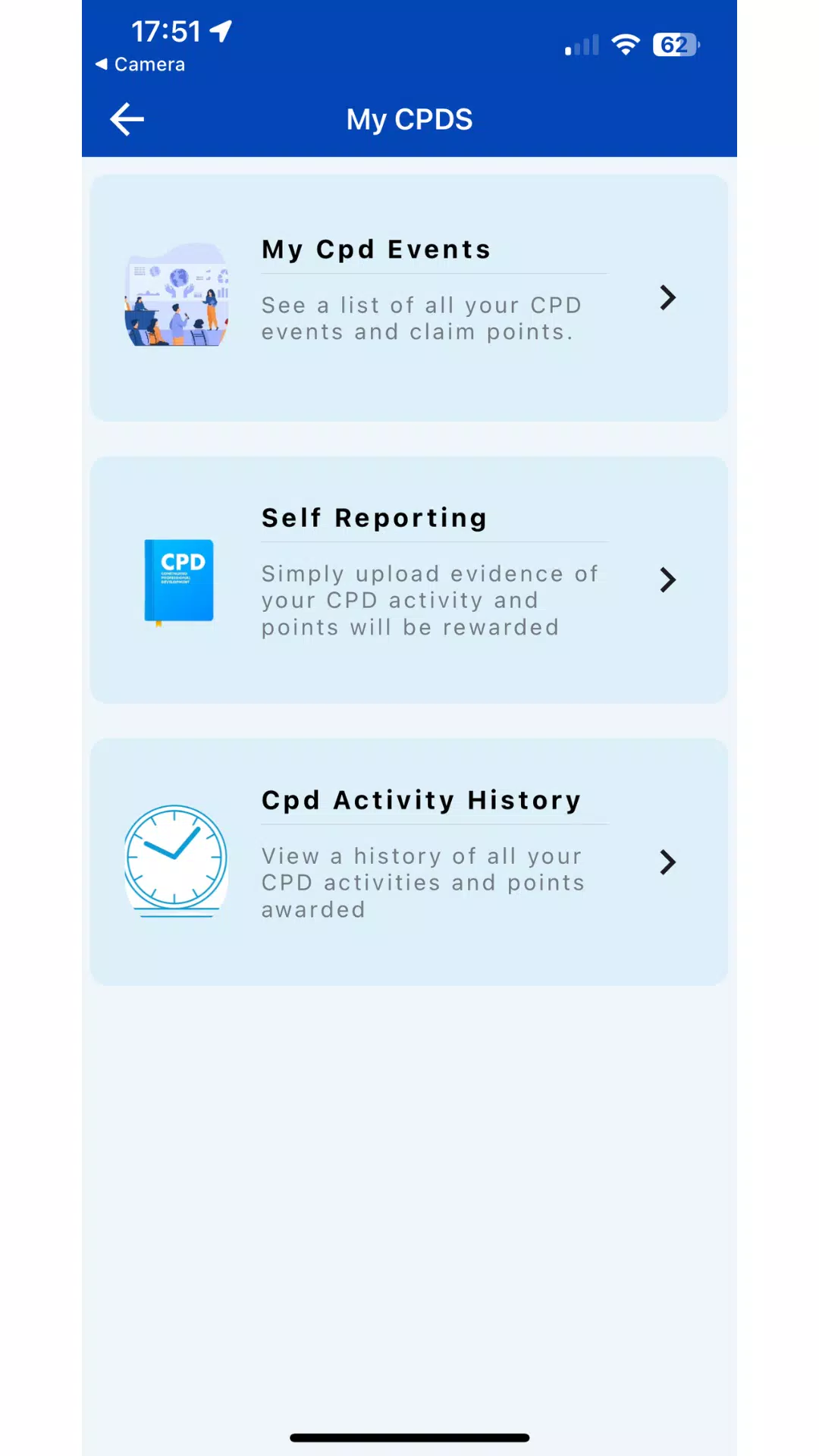 KeNuM Screenshots