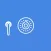 Strongbox - Authenticator