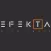 EFEKTA ARCHITECTS