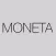 MONETA