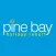 Pine Bay Holiday Resort