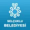 Selçuklu Belediyesi