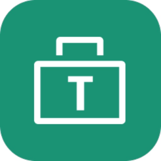 Toolbox - Lot Management Toolbox - Lot Management