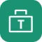 Toolbox - Lot Management