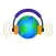GardenRadio