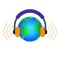 GardenRadio