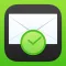 Mail+ for Enterprise