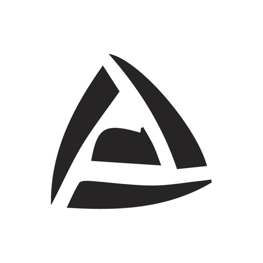 BCCSA RSA