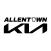 Allentown Kia Connect