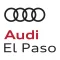 Audi El Paso Connect
