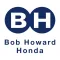 Bob Howard Honda Connect