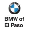 BMW El Paso Connect