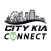 City Kia of Orlando Connect