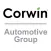 Corwin Auto Group Connect
