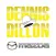 Dennis Dillon Mazda Connect