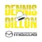 Dennis Dillon Mazda Connect