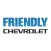 Friendly Chevrolet Connect