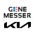 Gene Messer Kia Connect