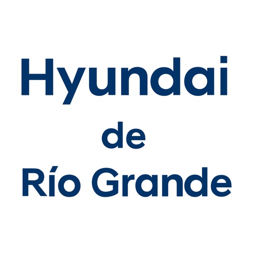 GS Auto Hyundai Connect GS Auto Hyundai Connect