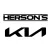 Herson's Kia Connect