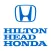 Hilton Head Honda Connect