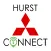 Hurst Mitsubishi Connect