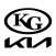 Kelly Grimsley Kia Connect