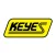 Keyes Hyundai Connect