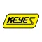 Keyes Hyundai Connect