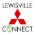 Lewisville Mitsubishi Connect
