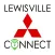 Lewisville Mitsubishi Connect