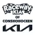 Raceway Kia of Conshohocken