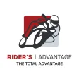 Riders Advantage Connect Riders Advantage Connect