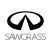 Sawgrass INFINITI Connect