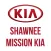 Shawnee Mission Kia Connect