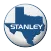 Stanley Connect