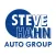Steve Hahn Auto Connect