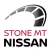 Stone Mountain Nissan Connect