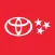 Toyota Cool Springs Connect