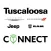 Tuscaloosa CDJR Connect