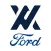 Vanguard Ford Connect