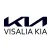 Visalia Kia Connect