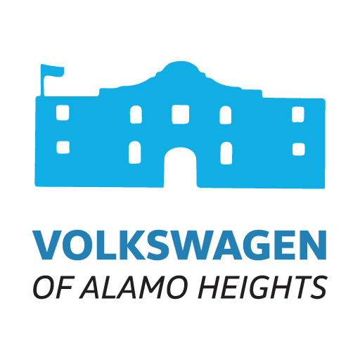 VW of Alamo Heights Connect