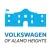 VW of Alamo Heights Connect