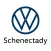 VW of Schenectady Connect