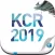 KCR2019