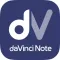 다빈치노트(DaVinci Note)